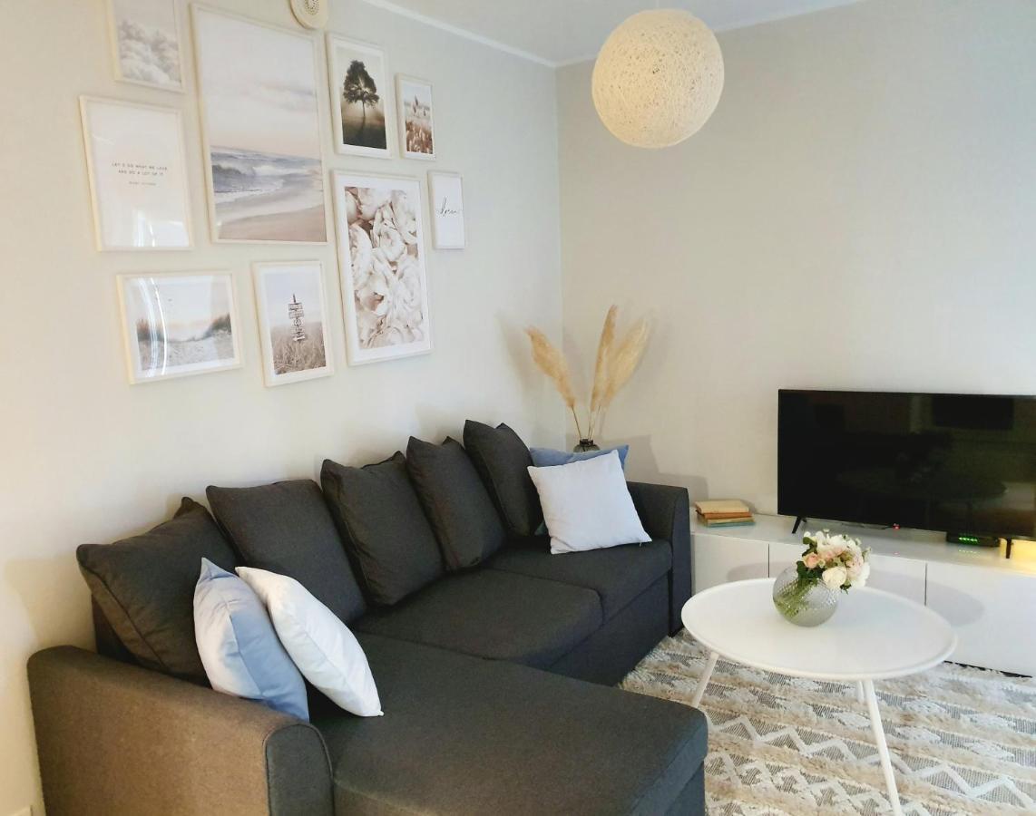 2Ndhomes Unique And Luxury Kamppi Center Apartment With Sauna And Big Terrace ヘルシンキ エクステリア 写真