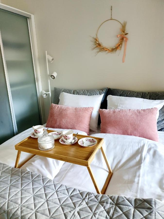 2Ndhomes Unique And Luxury Kamppi Center Apartment With Sauna And Big Terrace ヘルシンキ エクステリア 写真